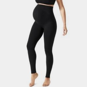 Blanqi | Maternity leggings